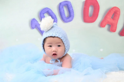 鹰潭宝宝拉稀怎么办