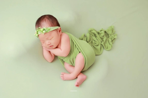 鹰潭郁美净宝宝霜