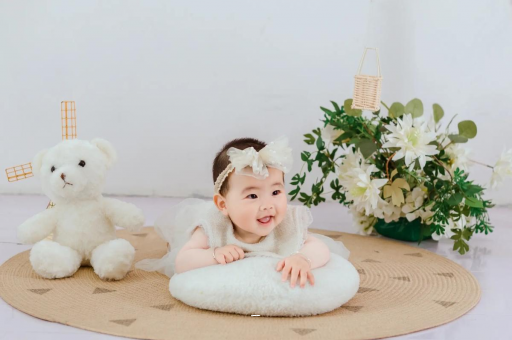 鹰潭多大宝宝可以吃蛋清