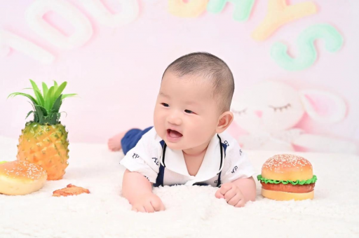 鹰潭宝宝发烧膝盖疼 鹰潭宝宝发烧膝盖疼