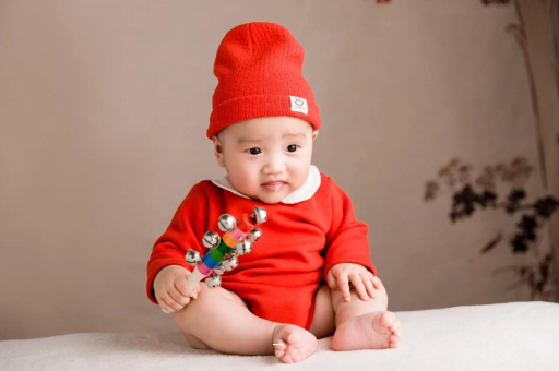 鹰潭怀孕肚子饿了就想吐