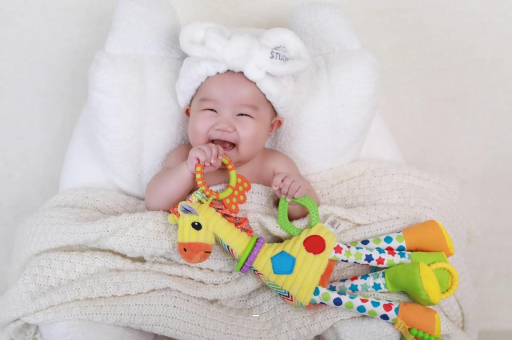 鹰潭宝宝眼眶发红 鹰潭宝宝眼眶发红