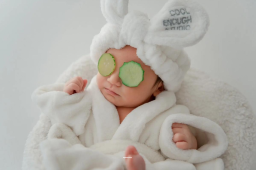 鹰潭三个多月宝宝流口水 鹰潭三个多月宝宝流口水