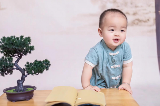 鹰潭孕妇怎么解决便秘